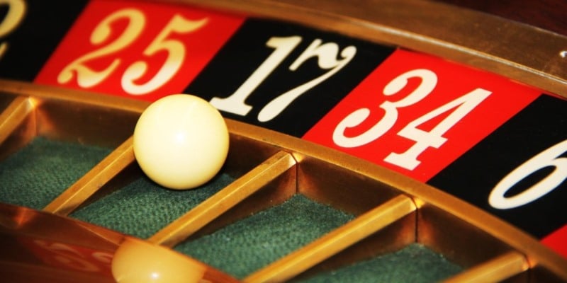 Những trò chơi nổi tiếng tại Big86 Club