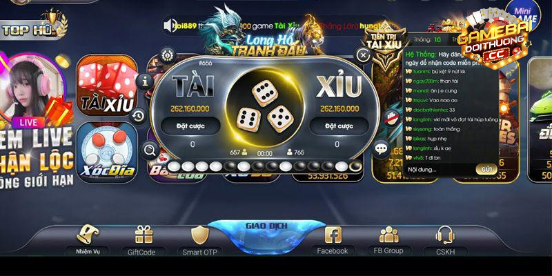 Hướng dẫn đăng ký thành viên tại Hu win